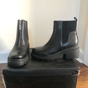 ❌SOLD❌NIB Kendall & Kylie Boots